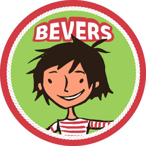 bevers_RGB
