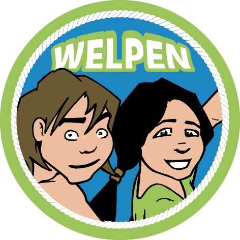 welpen_RGB
