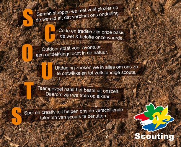 spelvisie-scouts500