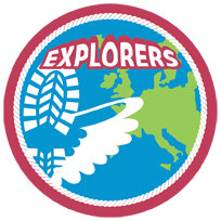explorers_RGB
