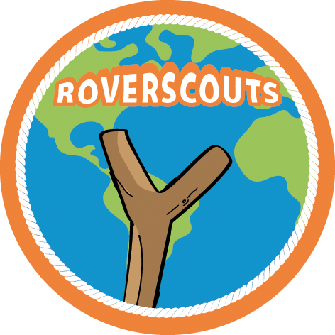roverscouts_RGB